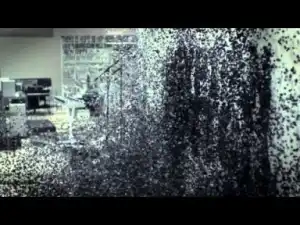 Video: Vic Mensa & Clams Casino - Egyptian Cotton
